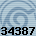 Equipe 34387