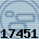 Equipe 17451