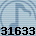Equipe 31633