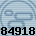 Equipe 84918