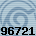 96721