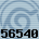 56540