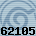 62105