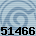 51466