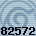 Equipe 82572
