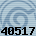 40517