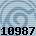 Equipe 10987