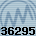 36295