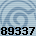89337