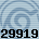 Equipe 29919