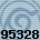 95328
