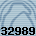 Equipe 32989