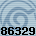 86329