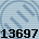 Equipe 13697