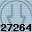 Yippie un Noob