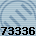 73336