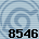 8546
