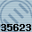 Equipe 35623