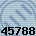 45788