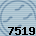 Equipe 7519