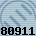 Equipe 80911