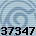 Equipe 37347