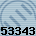 Equipe 53343