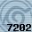 Equipe 7202