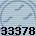 33378