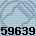 Equipe 59639
