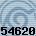 54620
