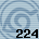 Equipe 224