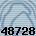 Equipe 48728