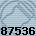 Equipe 87536