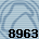 Equipe 8963
