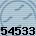 Equipe 54533