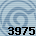 Equipe 3975