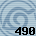 Equipe 490