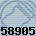 Equipe 58905