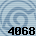 4068