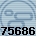 Equipe 75686