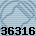Equipe 36316