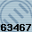 Equipe 63467