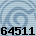 Equipe 64511
