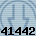 Equipe 41442