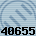 40655