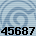 Equipe 45687