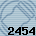 Equipe 2454