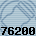 Equipe 76200