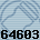 Equipe 64603